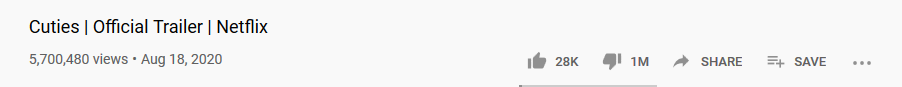 dislikes.png