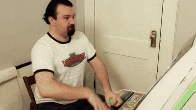 DisloyalQuarterlyEyra-max-1mb.gif