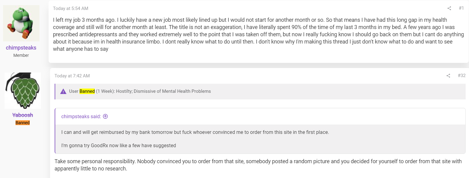 dismissive.png