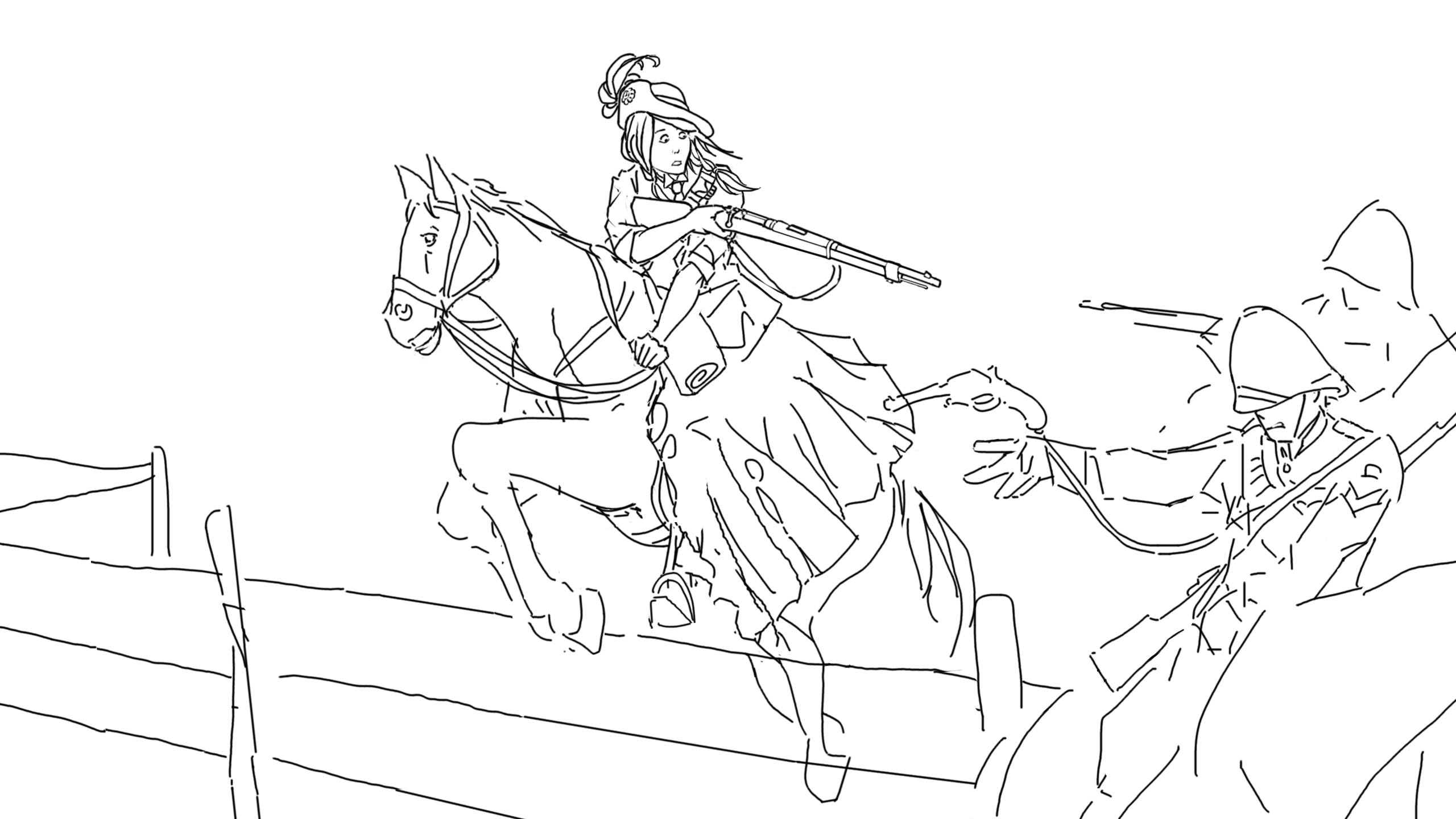 dismounted.png