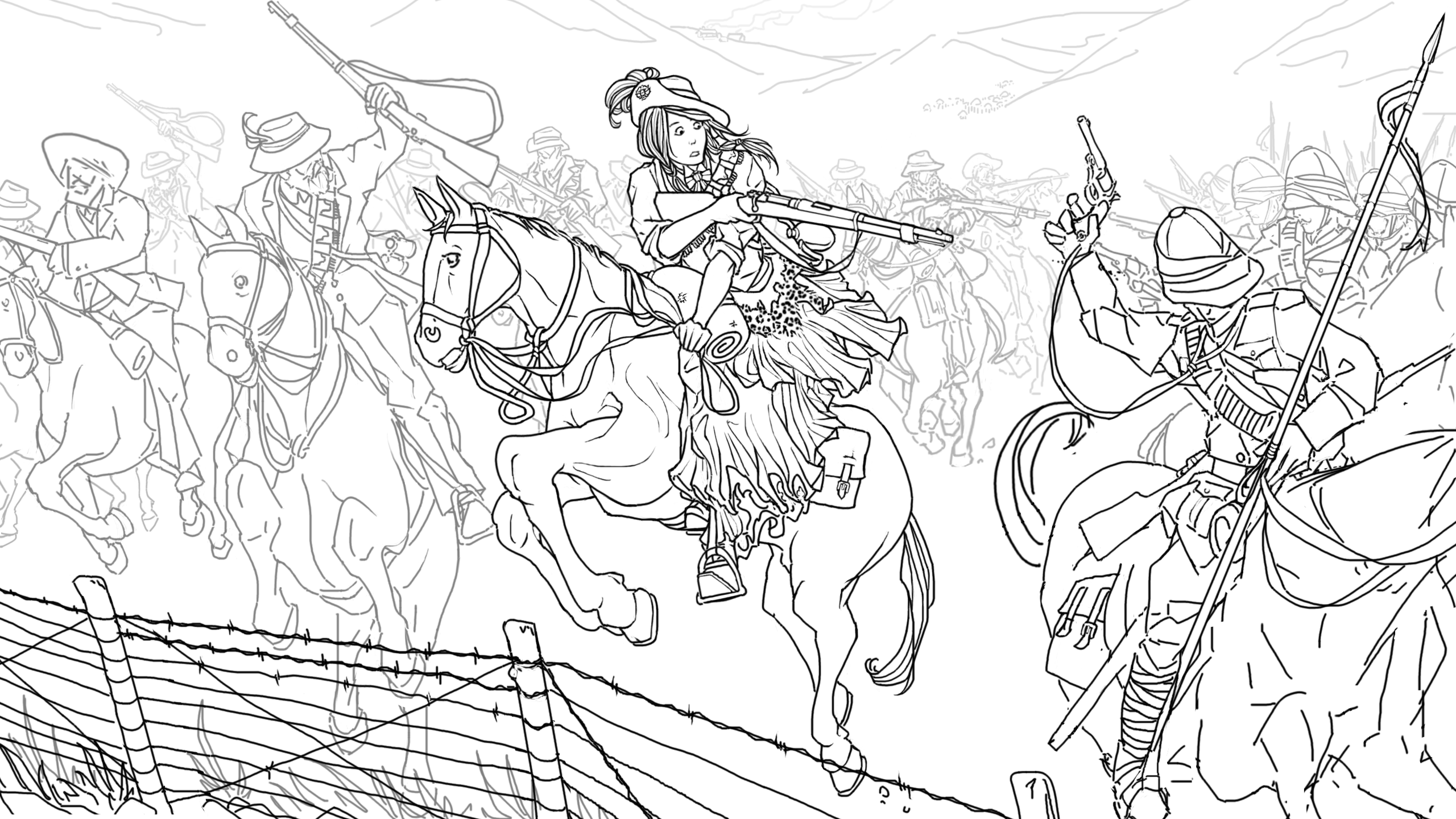 dismounted.png