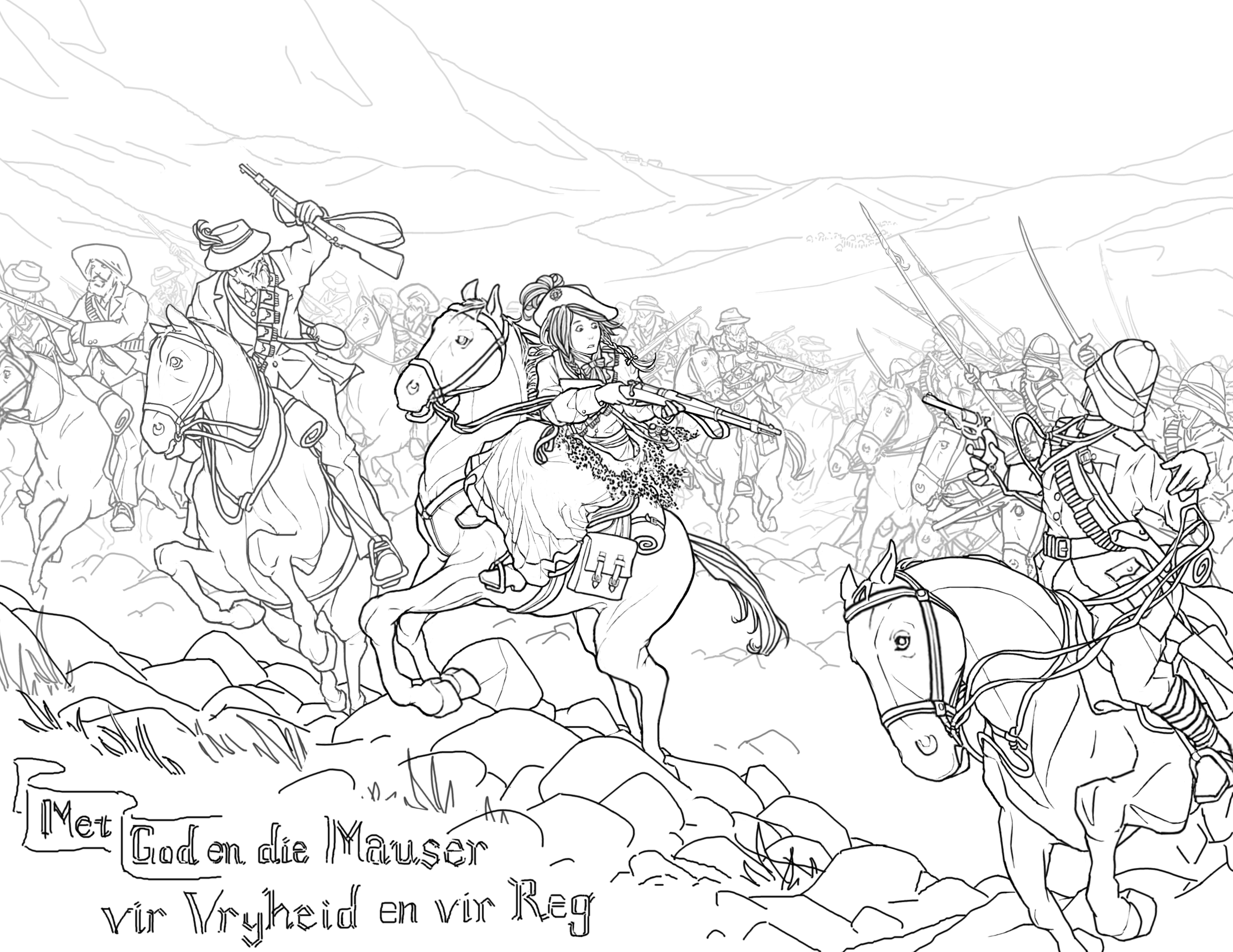 dismounted.png