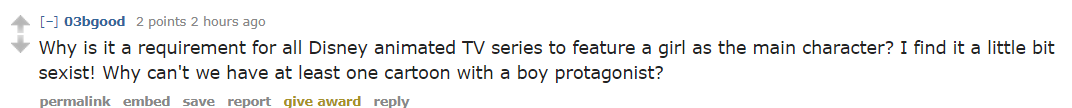 DISNEY BAD.png