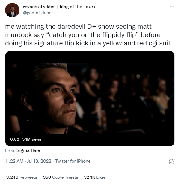 Disney Daredevil.png
