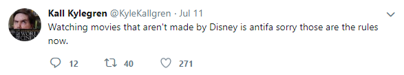 842421