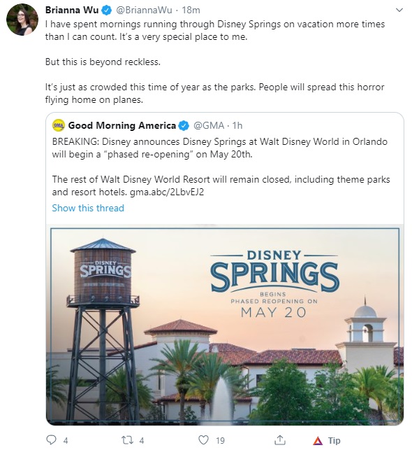 disney.jpg