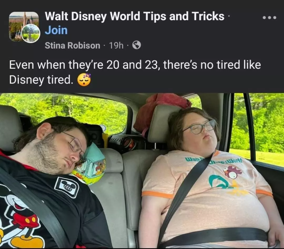 Disney Kidults.webp