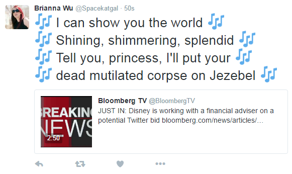 disney.png
