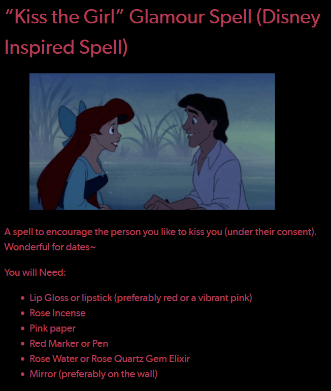 disney.PNG