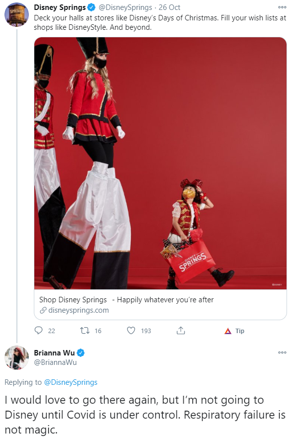 disney.png