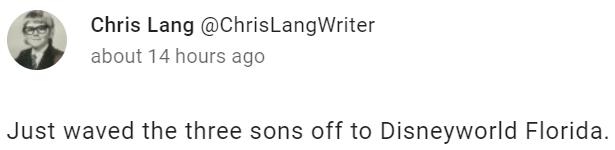 disney.png