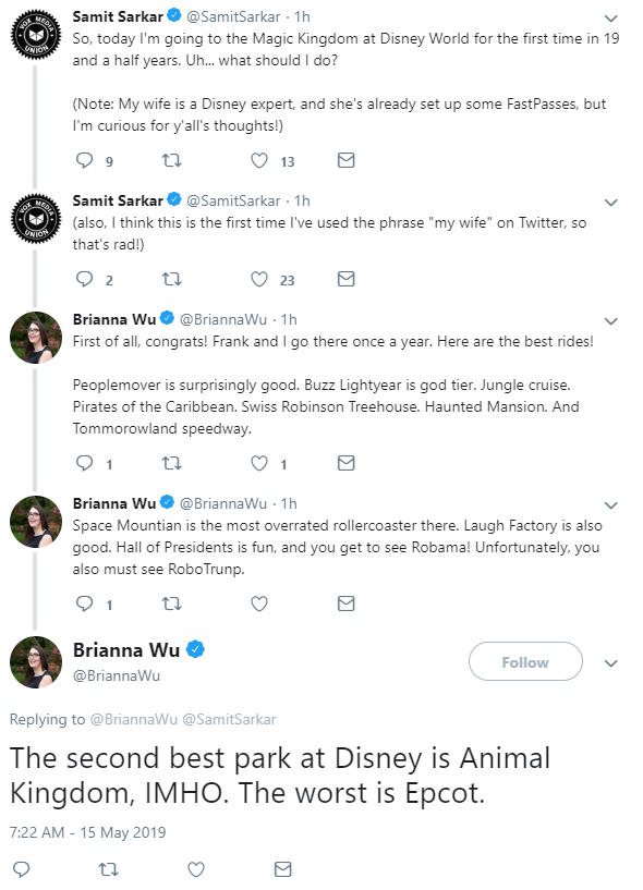 disney.png