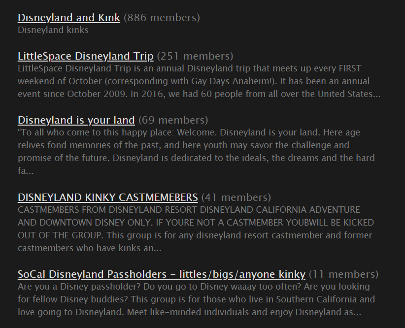 disney.png