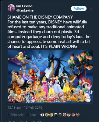 disney1-png.384284