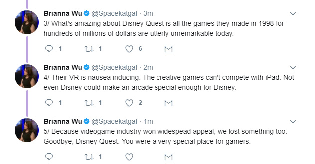 disney2.jpg