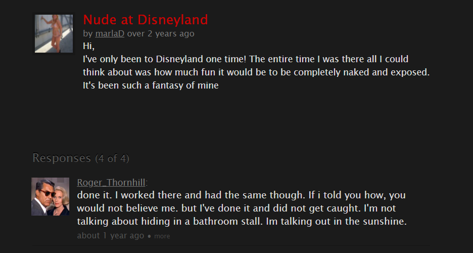disney2.png