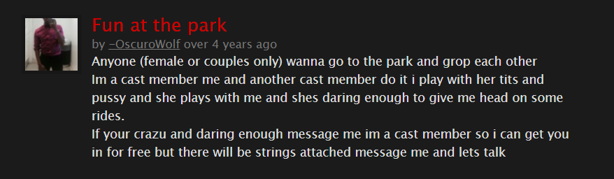 disney2.png