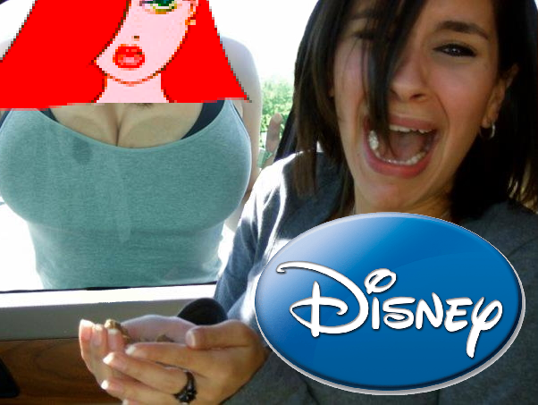 disneyboobs.png