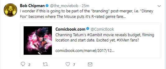 DisneyFox.JPG