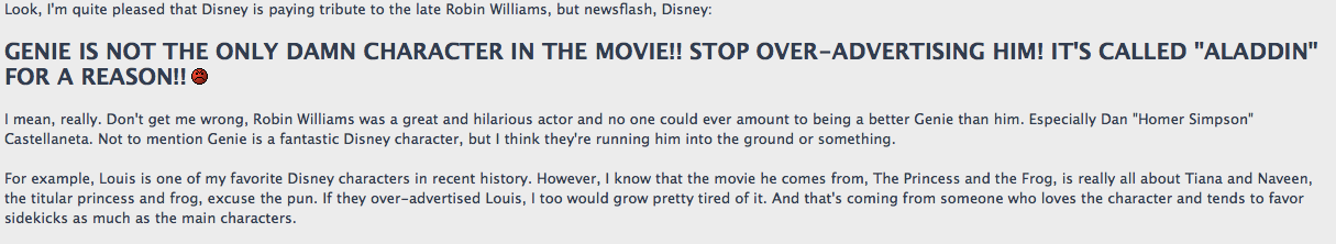 disneyjedi.png