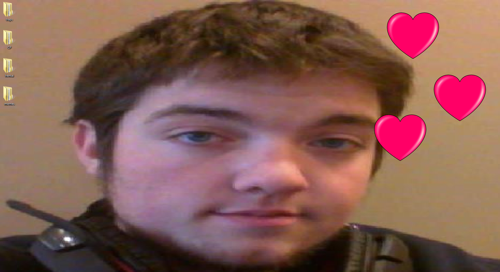 disp.png
