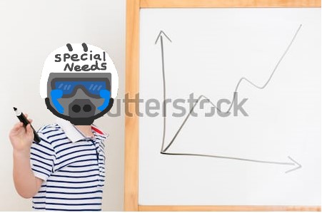 682756