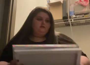 dispeckful.png