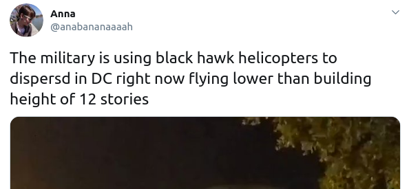 DISPERSE.png