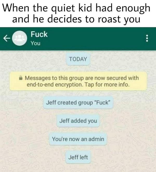 display-1.jpeg