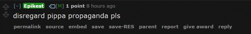 disregard.gif