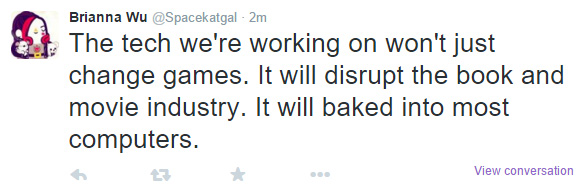 disrupt.jpg