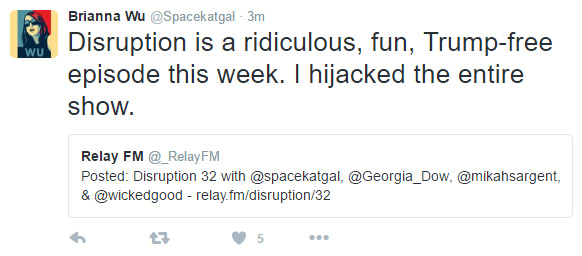 disruption.jpg
