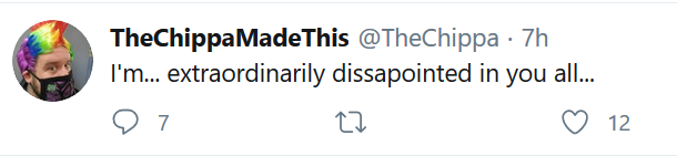 dissapointed.png