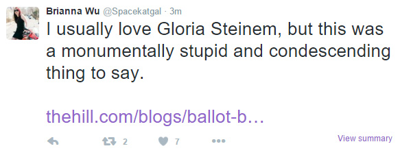 dissent.jpg