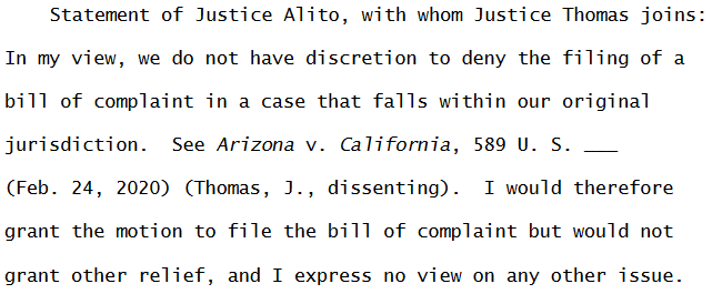 Dissent.png