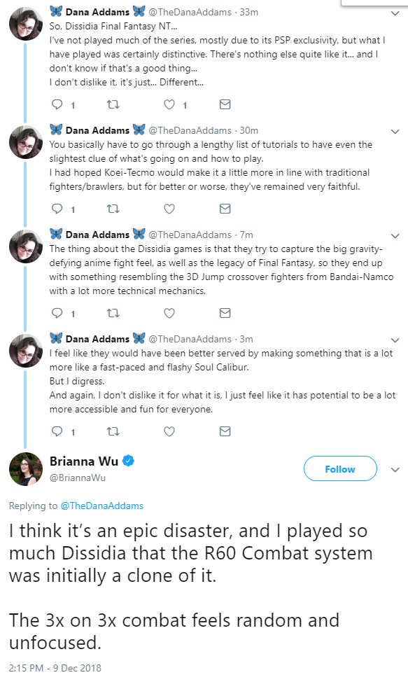 dissidia.jpg