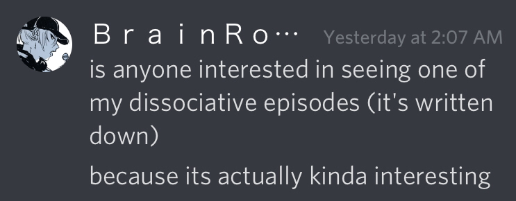 dissociative episodes.png