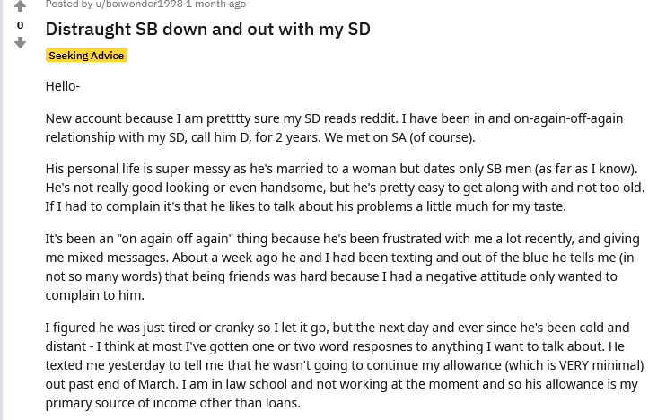 distraught1.PNG