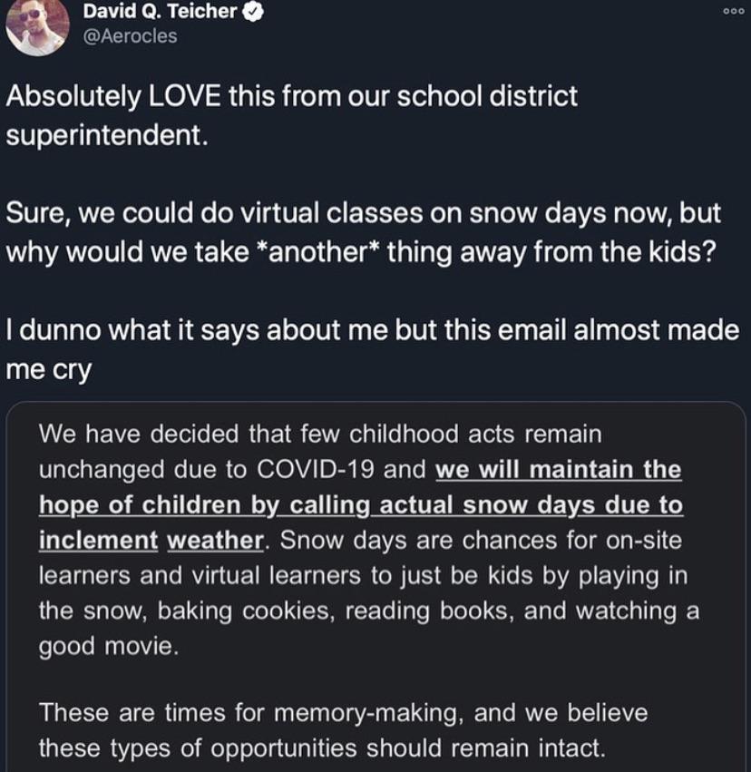 district.jpg