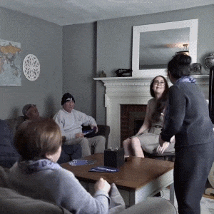 district_8_first_troon_encounter_(optimized).gif