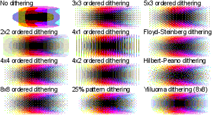 dither1.gif