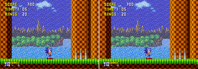 dithering.png