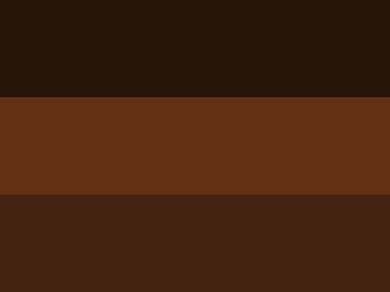 div.webp
