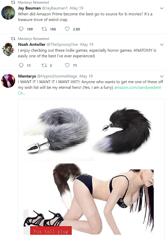 Diverse interests.PNG