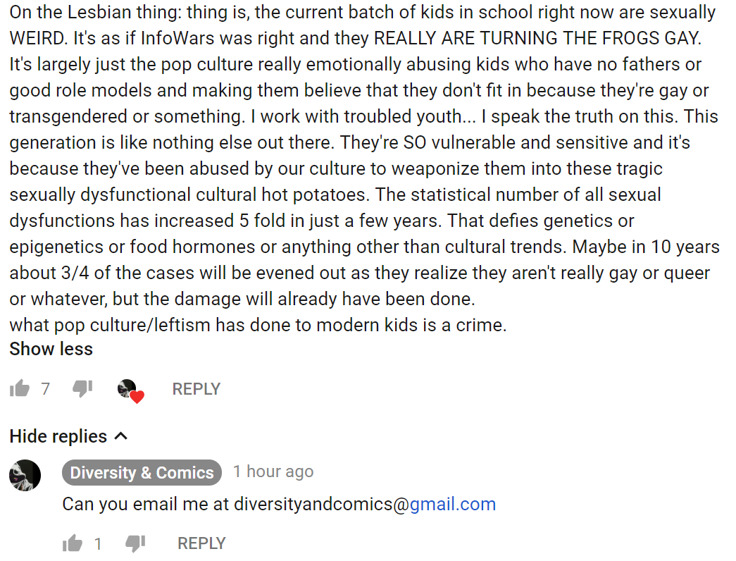 diversity and comics.PNG