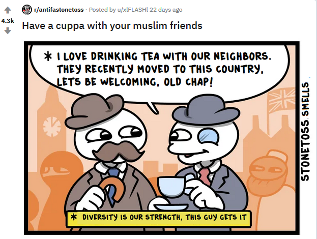 diversity1.PNG