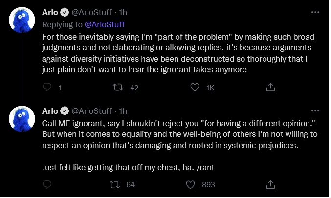 diversity_hires_good_2.png