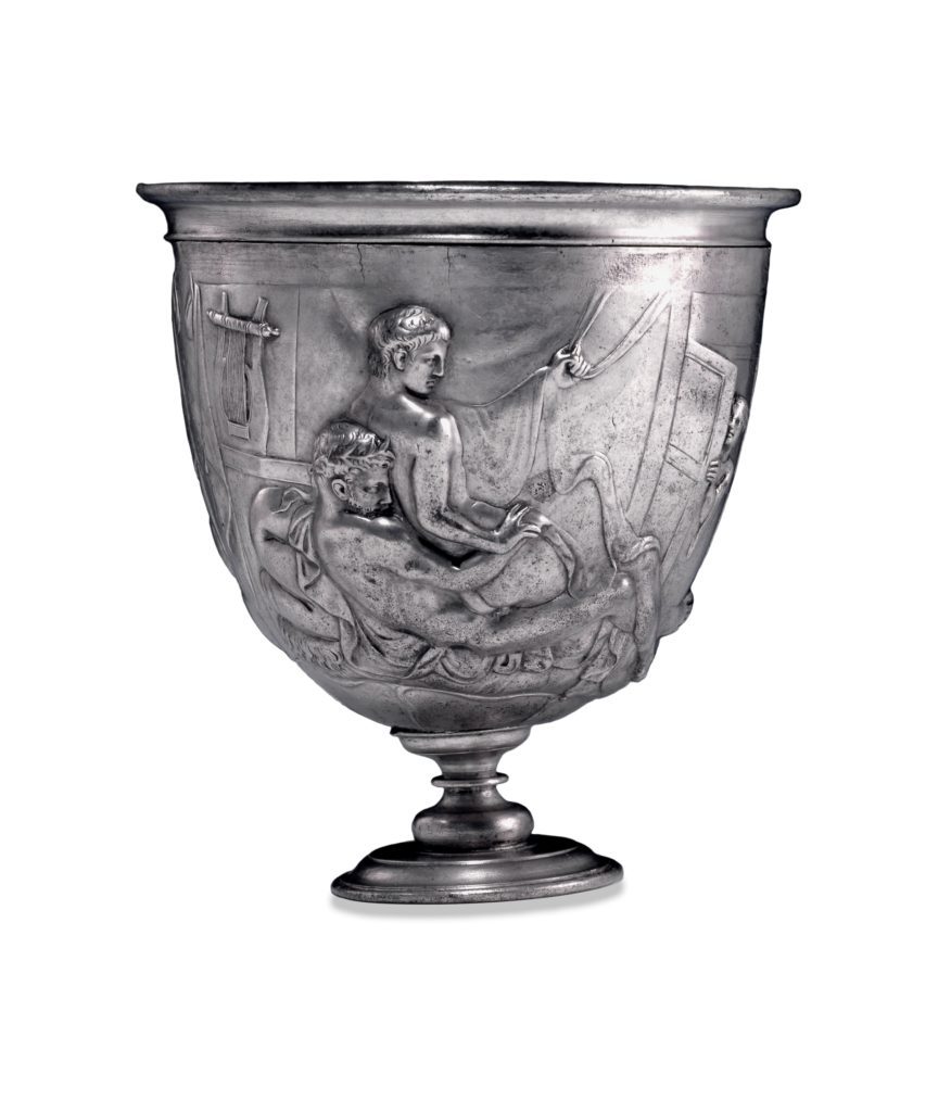 divineChalice.jpg
