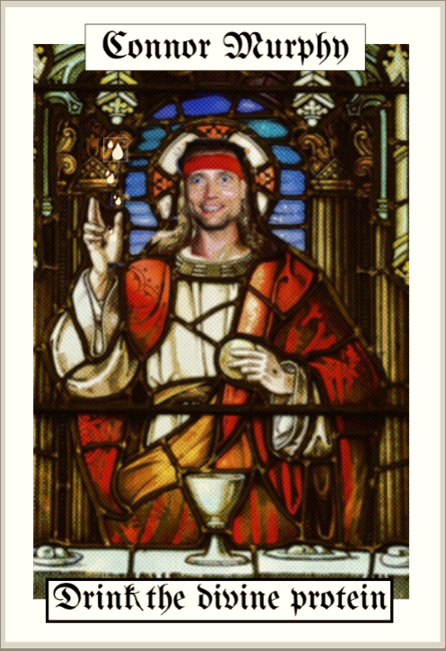 divineconnor.png