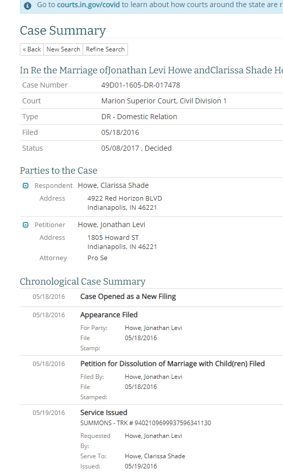 divorce.png